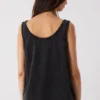 Afoma-tanktop voor dames Referentie: AFO01AH26