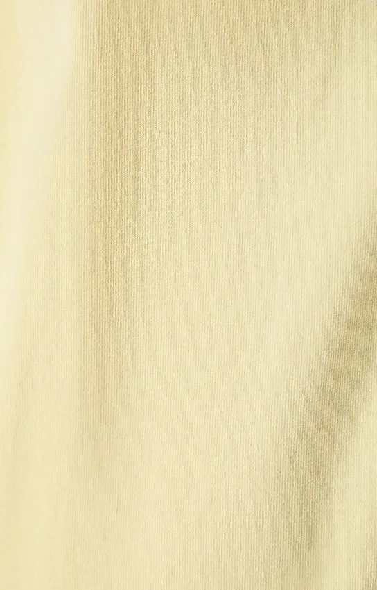 Afoma-tanktop voor dames Referentie: AFO01AH26