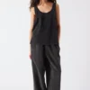 Afoma-tanktop voor dames Referentie: AFO01AH26