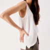 Afoma-tanktop voor dames Referentie: AFO01AH26