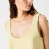 Afoma-tanktop voor dames Referentie: AFO01AH26