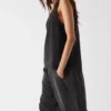 Afoma-tanktop voor dames Referentie: AFO01AH26