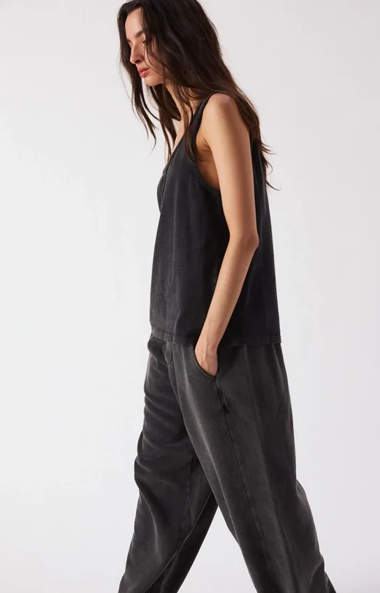 Afoma-tanktop voor dames Referentie: AFO01AH26