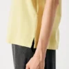 Afoma-tanktop voor dames Referentie: AFO01AH26