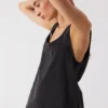 Afoma-tanktop voor dames Referentie: AFO01AH26