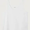 Afoma-tanktop voor dames Referentie: AFO01AH26