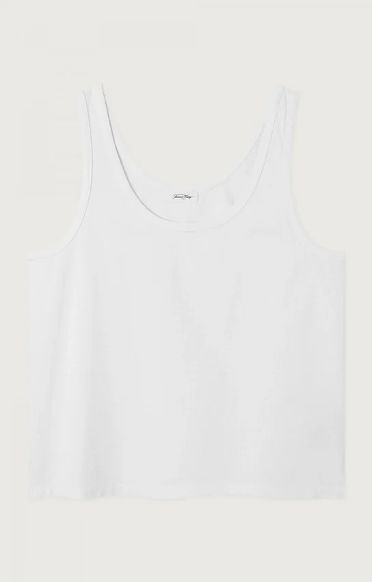 Afoma-tanktop voor dames Referentie: AFO01AH26