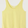 Afoma-tanktop voor dames Referentie: AFO01AH26