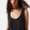 Afoma-tanktop voor dames Referentie: AFO01AH26