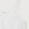 Afoma-tanktop voor dames Referentie: AFO01AH26