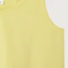 Afoma-tanktop voor dames Referentie: AFO01AH26
