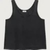 Afoma-tanktop voor dames Referentie: AFO01AH26