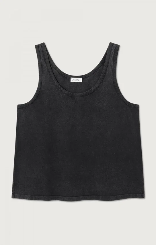 Afoma-tanktop voor dames Referentie: AFO01AH26