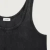Afoma-tanktop voor dames Referentie: AFO01AH26