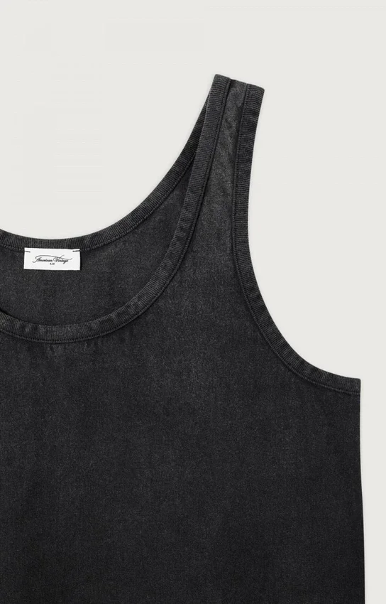 Afoma-tanktop voor dames Referentie: AFO01AH26