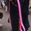 AMV DOGS hondenriem Referentie: LAISSECHIENH26