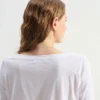 Apoly T-shirt voor dames Artikelnummer: APO02AH26