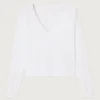 Apoly T-shirt voor dames Artikelnummer: APO02AH26