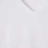 Apoly T-shirt voor dames Artikelnummer: APO02AH26