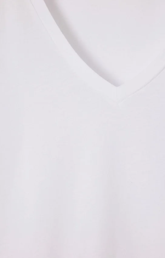 Apoly T-shirt voor dames Artikelnummer: APO02AH26