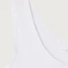Apoly-tanktop voor dames Referentie: APO01AH26