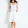Apoly-tanktop voor dames Referentie: APO01AH26