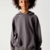 Atubay-hoodie voor kinderen Artikelnummer: KATU03BH26
