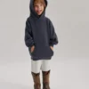 Atubay-hoodie voor kinderen Artikelnummer: KATU03BH26