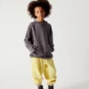 Atubay-hoodie voor kinderen Artikelnummer: KATU03BH26
