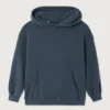 Atubay-hoodie voor kinderen Artikelnummer: KATU03BH26