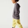 Atubay-hoodie voor kinderen Artikelnummer: KATU03BH26