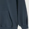 Atubay-hoodie voor kinderen Artikelnummer: KATU03BH26