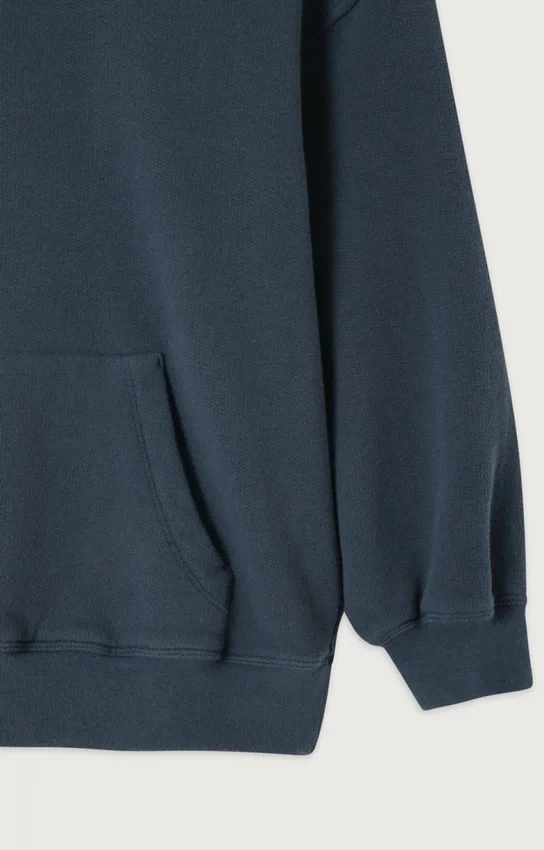 Atubay-hoodie voor kinderen Artikelnummer: KATU03BH26