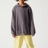 Atubay-hoodie voor kinderen Artikelnummer: KATU03BH26