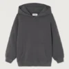 Atubay-hoodie voor kinderen Artikelnummer: KATU03BH26