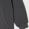 Atubay-hoodie voor kinderen Artikelnummer: KATU03BH26