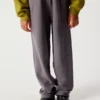 Atubay-joggingbroek voor kinderen Artikelnummer: KATU05AH26
