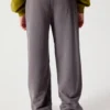 Atubay-joggingbroek voor kinderen Artikelnummer: KATU05AH26