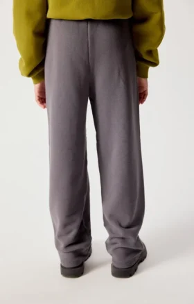 Atubay-joggingbroek voor kinderen Artikelnummer: KATU05AH26