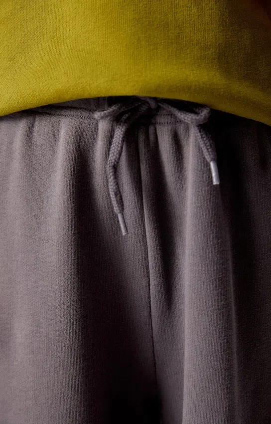 Atubay-joggingbroek voor kinderen Artikelnummer: KATU05AH26