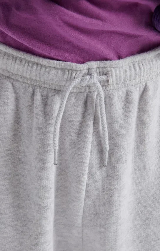 Atubay-joggingbroek voor kinderen Artikelnummer: KATU05AH26