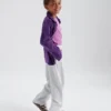 Atubay-joggingbroek voor kinderen Artikelnummer: KATU05AH26