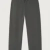 Atubay-joggingbroek voor kinderen Artikelnummer: KATU05AH26