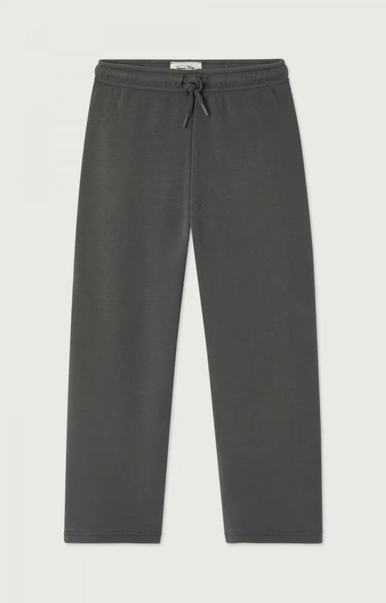 Atubay-joggingbroek voor kinderen Artikelnummer: KATU05AH26
