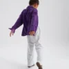 Atubay-joggingbroek voor kinderen Artikelnummer: KATU05AH26