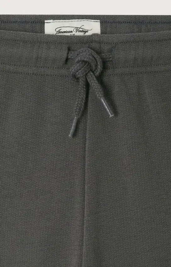 Atubay-joggingbroek voor kinderen Artikelnummer: KATU05AH26