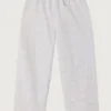 Atubay-joggingbroek voor kinderen Artikelnummer: KATU05AH26