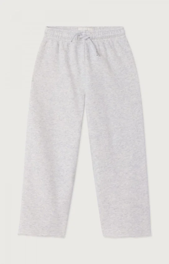 Atubay-joggingbroek voor kinderen Artikelnummer: KATU05AH26