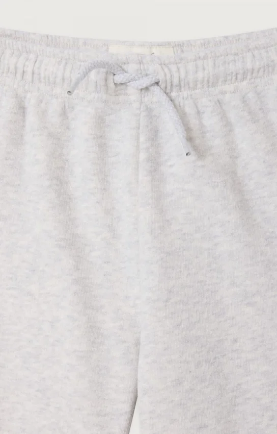 Atubay-joggingbroek voor kinderen Artikelnummer: KATU05AH26