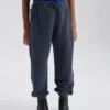 Atubay-joggingbroek voor kinderen, referentie: KATU05BH26